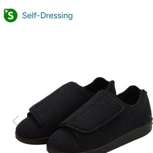 Men's Arthritis Assist Shoes